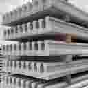 تیرچه پیش تنیده ارزنلو