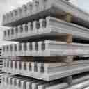 تیرچه ارزنلو، تولید فروش تیرچه و بتن پیش تنیده و پیش فشرده در تهران