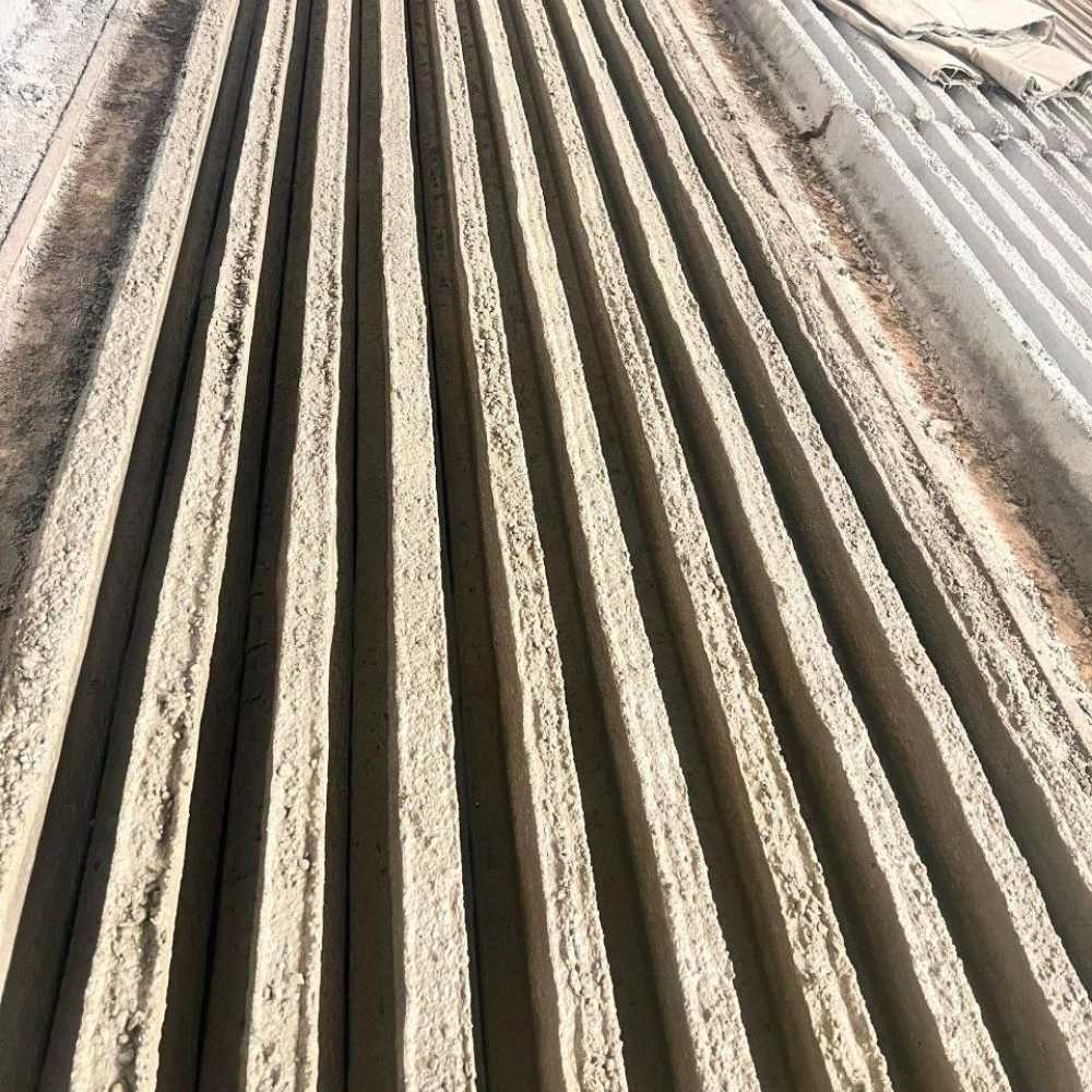 1764740988052.webp 1764740988052.webp