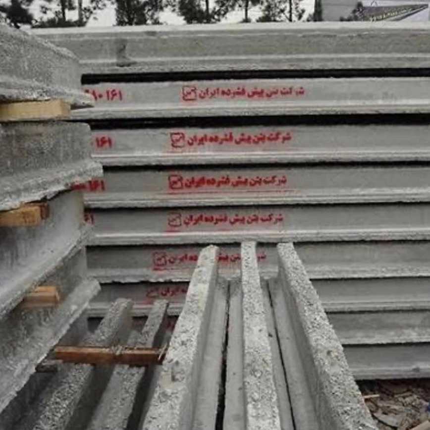 1764741005889.webp 1764741005889.webp