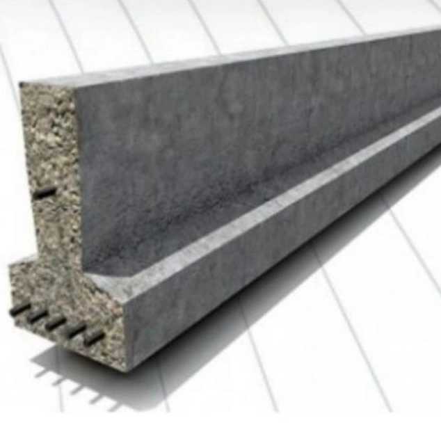 1764741026436.webp 1764741026436.webp