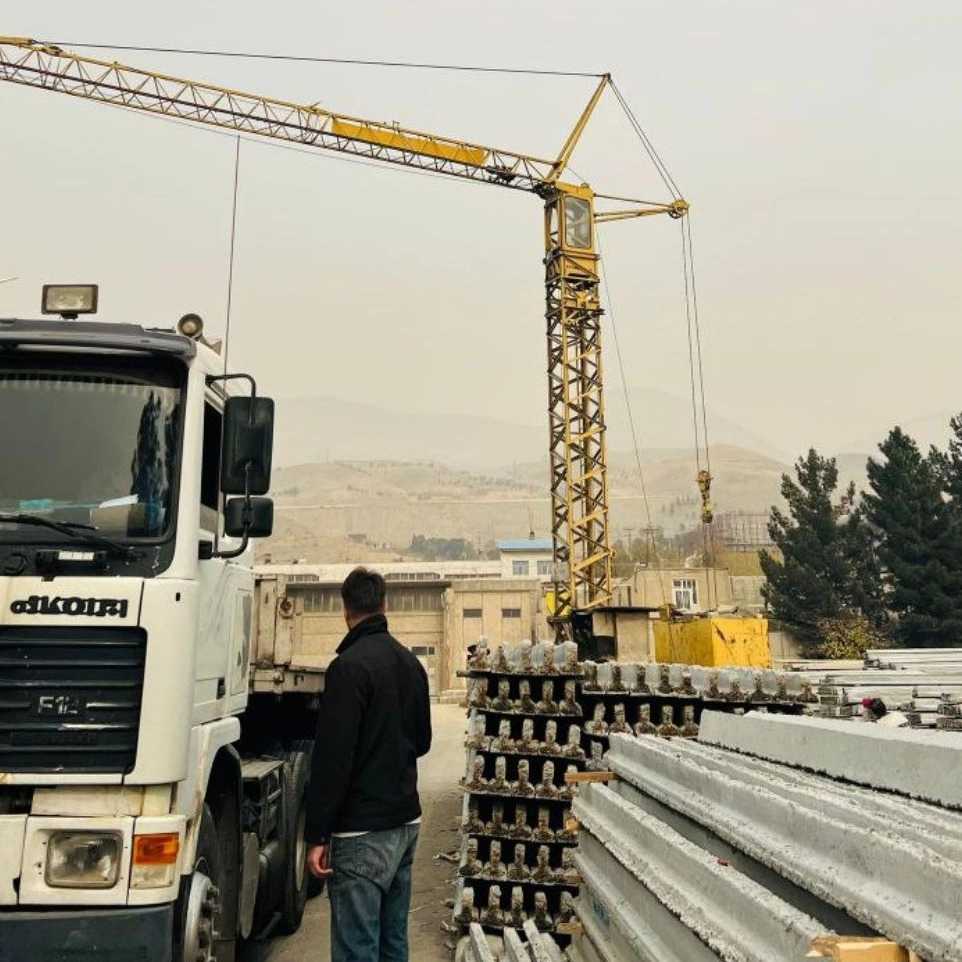 1764741057671.webp 1764741057671.webp